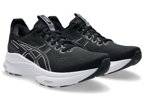 Image of ASICS Gel-Kayano 32
