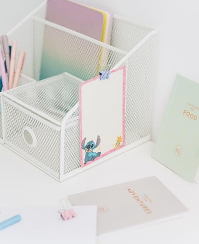 Figurine Funko Pop Marvel Infinity Saga Captain America - vue 6