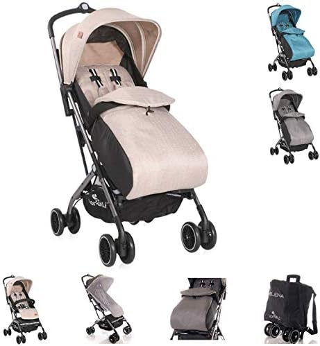 lorelli stroller price