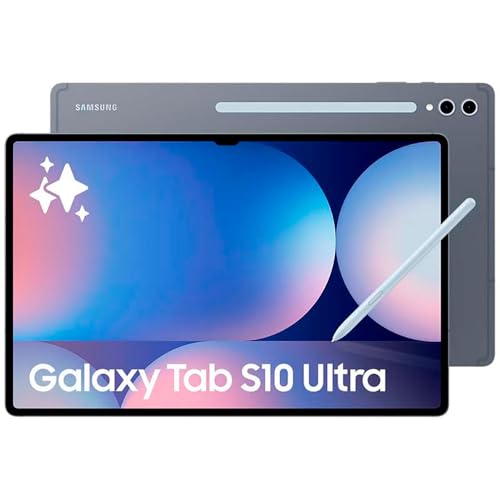 GALAXY Tab S 10.5インチ Androidタブレット サムスン、フラッグシップAndroidタブレット「GALAXY Tab S」を