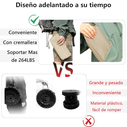 Recopilación de Banco Plegable Con Respaldo los más solicitados. 27 Imagen adicional