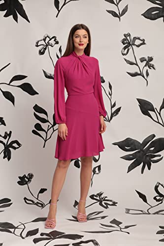 Image of Maggy London