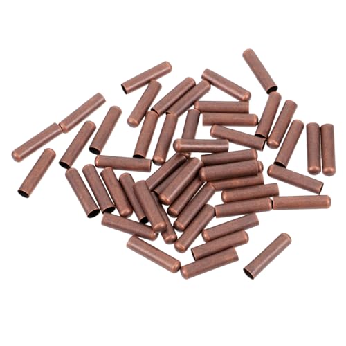 [Zynphancer] 50 CRGhLbv RveN^[ pANZT[ACobO̕RCɕ֗ ϋv̂fUC ƒpDIYCp[c