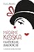 Madame Koska & the Imperial Brooch