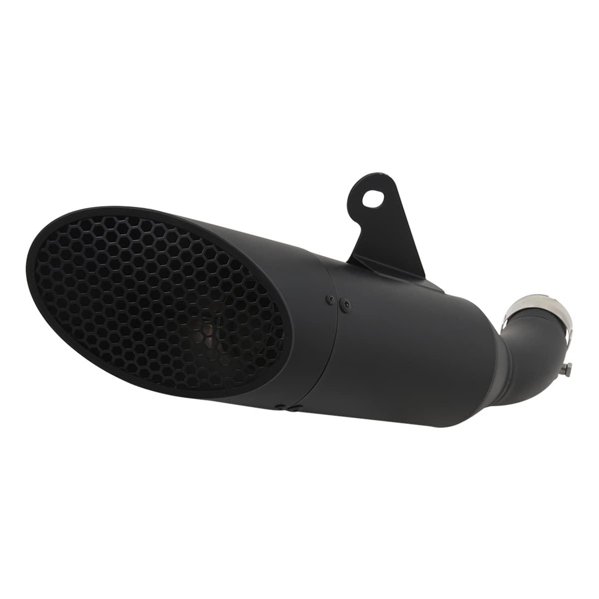 ☆Ｒ２５　ＭＴ２５　Ｒ３　ＭＴ３　社外マフラー　スリップオン　☆ AKRAPOVIC YAMAHA YZF-R25/R3/MT-25/MT-03用 スリップオンライン