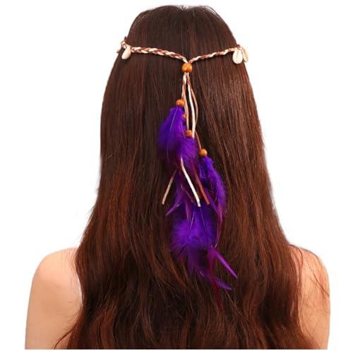 FASELE z  H wAoh wAANZT[ {w~A X^C qbs[oh tFU[tH[N ߉\ t@bV Cӗs ʐ^Be p[eC[