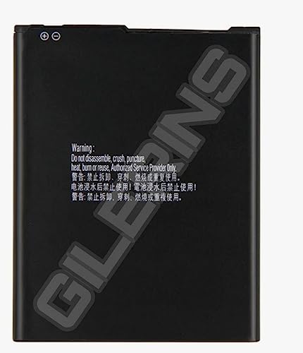 Image of Original EB-BA013ABY Battery for Samsung Galaxy M01-core /A01-core Battery with 6 Month Warranty***(Original Battery 221)