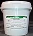 Produktbild Grün - Betonfarbe Acryl Silikon 1 Liter