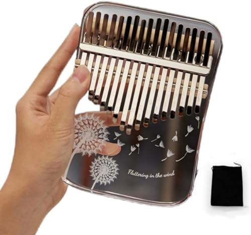 DeerouJo 17 ANpl S҃Zbg ewsAm pyt S҂ɓKyZbg qANASҁAƂɍœK Ŋy q l Mtg (H+{bNX) (21,^||+ۑ)