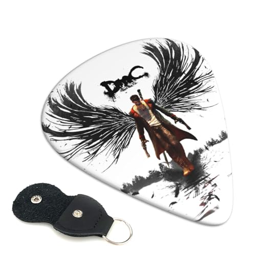 M^[sbN fr C NC 0.46mm x[X M^[p̃sbN M^[҂ [P[Xt  S gтɕ֗ Kp