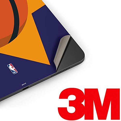Skinit Decal Tablet Skin Compatible with iPad Pro 9.7in - Officially Licensed NBA Phoenix Suns Large Logo Design
