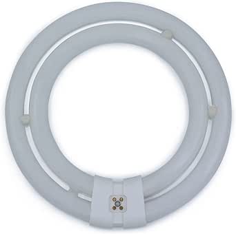 LED Sostitutivo Per TCP 32058 – 2700K, 13W, 120V, Nuovo