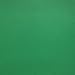 Cardstock Warehouse Glo Tone Green Cardstock Paper – 25 Sheets, 12 x 12