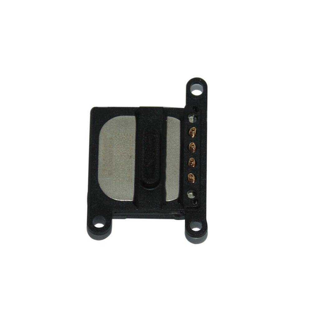 WANSUPYIN Replacement Phone Ear Speaker Ear Piece Accessories for Phone 7 Plus