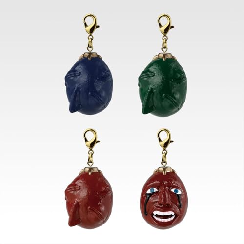 Ԃ xZN ̐ E xwbg MASTERELIVE COLLECTION S4