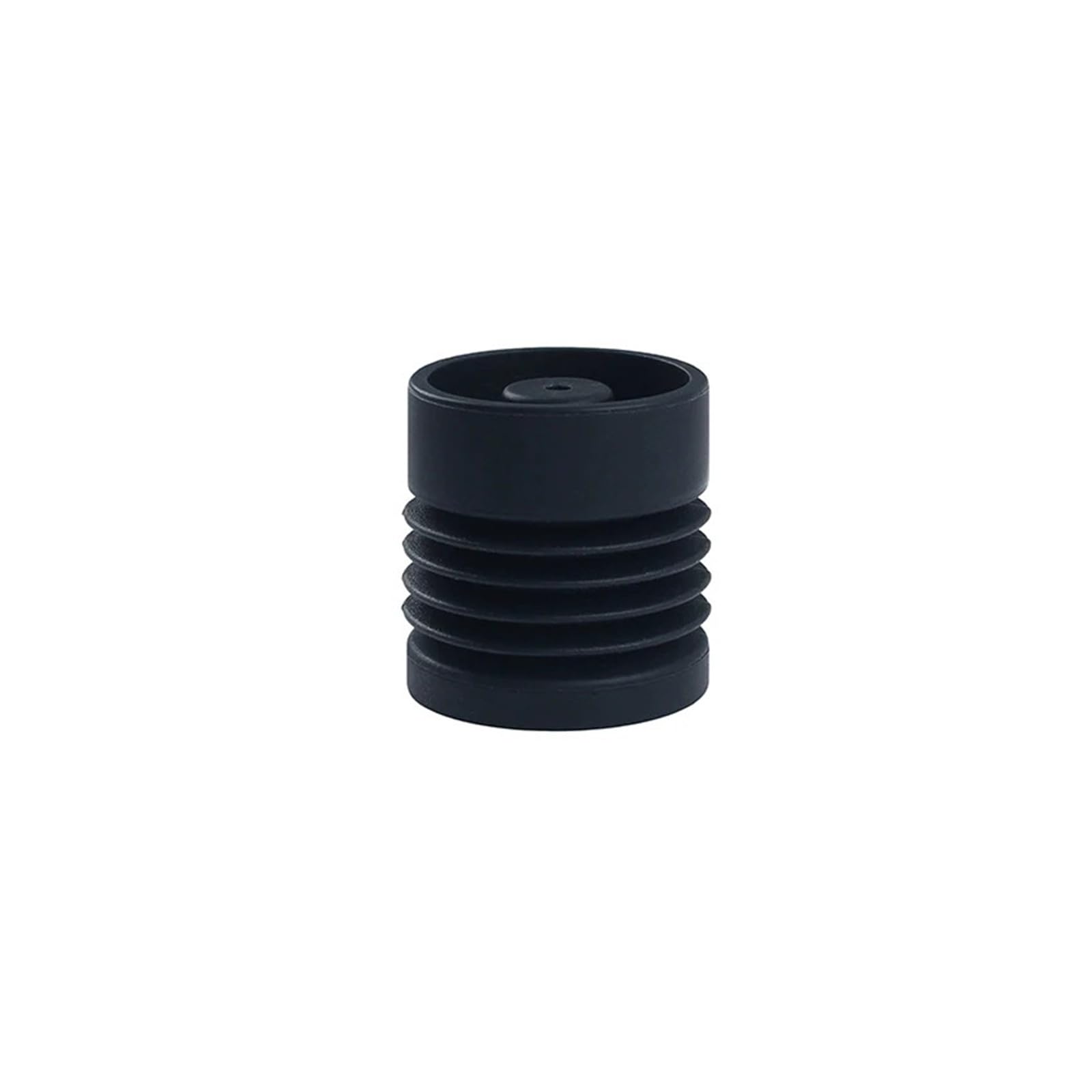 Compatibile con Elegoo, piedini antivibranti 1-4 pezzi for Centauri Carbon