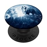 Photo Gallery bearded collie cane luna cane mamma papà donne uomini amanti dei cani popsockets popgrip intercambiabile Photo Gallery bearded collie cane luna cane mamma papà donne uomini amanti dei cani popsockets popgrip intercambiabile