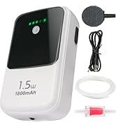 Small manufacture image 6