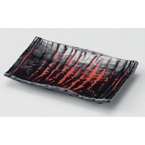  Ԃpv[g() @ [33.5 x 21.8 x 3cm] ABS (7-561-6)   aH HX Ɩp