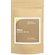 Terra Elements MACA Pulver
