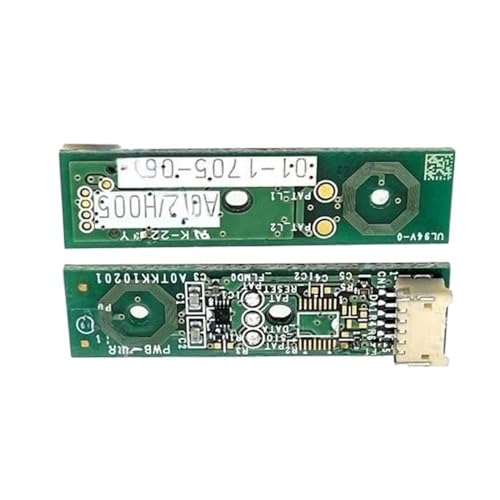 Puce DV-311 pour Konica Minolta C220 C280 C360, puce de développement OEM