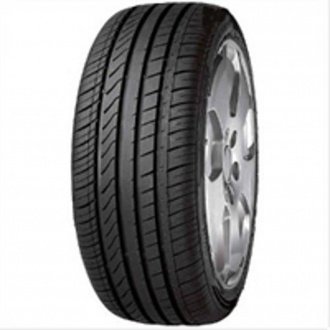 Fortuna EcoPlus HP - 205/55R16 91V - Sommerreifen