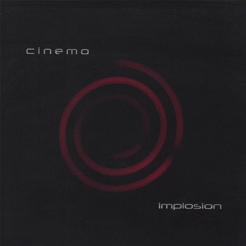 Play Implosion by Cinemo on Amazon Music