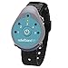 ReliefBand 1.5 Motion Sickness Wristband - Easy-to-Use, Fast, Drug-Free Nausea Relief Band Helps with Morning Sickness, Nausea, Sea Sickness, Retching, Vomiting