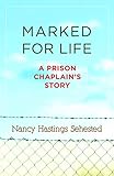 Marked for Life:...image
