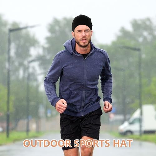 [Ciieeo] AEghAph?Lbv YjZbNXgr[j[Xq nCLO TCNO XL[Ή 2Zbg