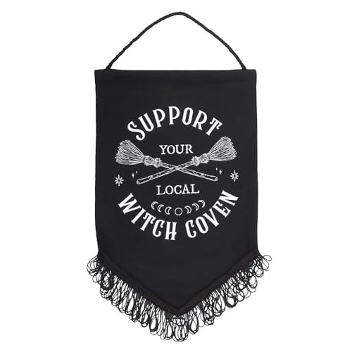 n̖R[oi[T|[g | nMOt@ubNǑ | SVbNՒd | قfUC | ̃Mtg