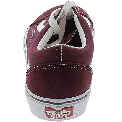 Image of Vans Kids' Ward Sneaker