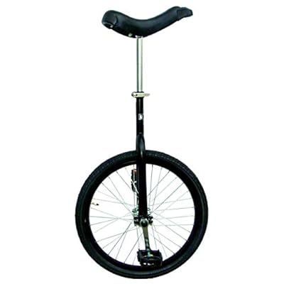 1 wheel cycle