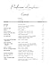 Professor Longhair Collection | Intermediate Piano Sheet Music for New Orleans R and B Style | Classic Piano Solo Songbook for Rhythm and Blues Keyboard Solos| Perfect for Students and Performers