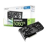 Elfa Pod Vuoti Autoriempibili, Confezione Da 2 + Adesivi Avoriabili