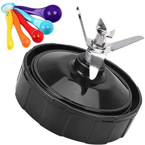 How to sharpen ninja blender blades 7 Simple Steps