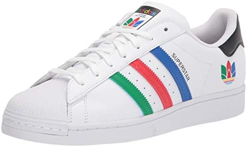 adidas gazelle silver green womens adidas Superstar 2 'White Collegiate Green' main image 0