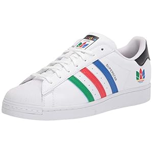 adidas Men’s Basic Boxers Sneaker