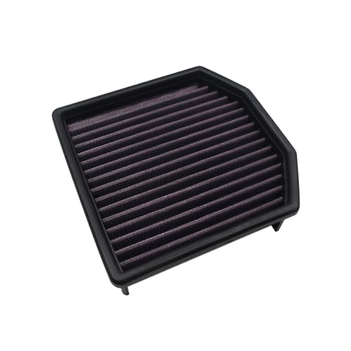 Filtre à air moto haute filtration pour Triumph Tiger 900 GT ABS