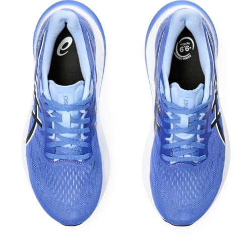 Image of ASICS Women's GT-2000 12 Running Shoe