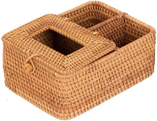 Vexnar @\RbN كeBbVP[X [  ϕi[ y eBbV{bNX z[ItBXp rO[œK ivLo