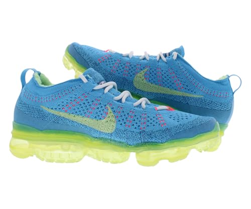 Image of Nike Men's Air Vapormax 2023 Flyknit Running Shoe