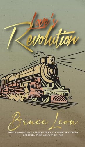 Love's Revolution!