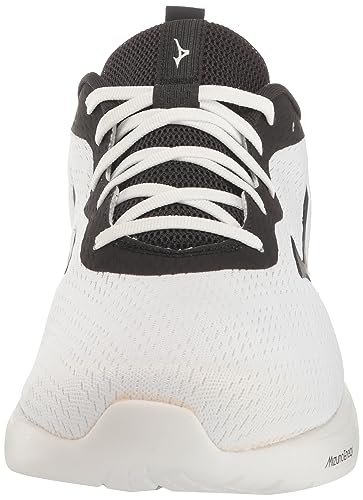 Wave Revolt Mizuno Homme basket de course multicolore amorti running homme