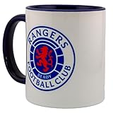 Rangers F.C.