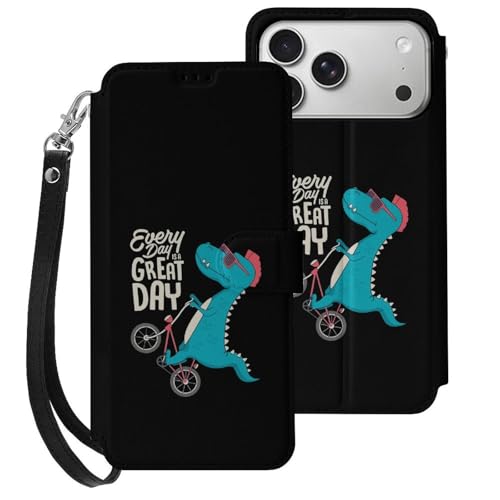 iPhone17ProMaxpP[X Jo[ 蒠^ ʔ Aj  ] p ACtH17ProMax J[h[ Xgbvt h~ uX^h@\ Sʕی Case