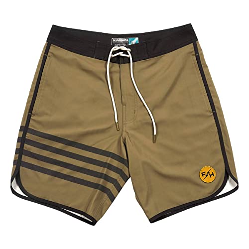 FASTHOUSE After Hours 18