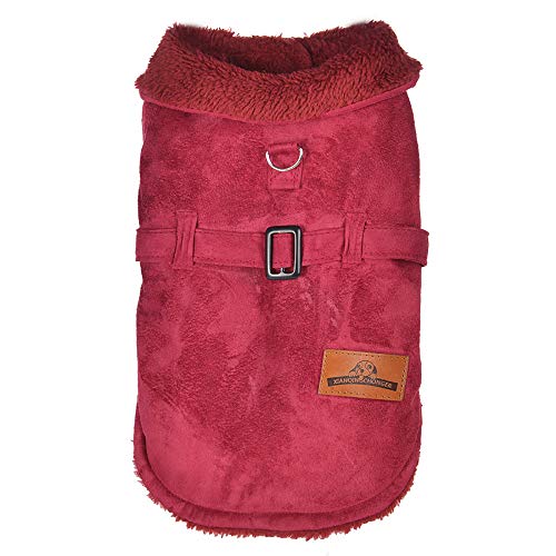 Culater® 2018 novità Classic Imitazione Cervo in