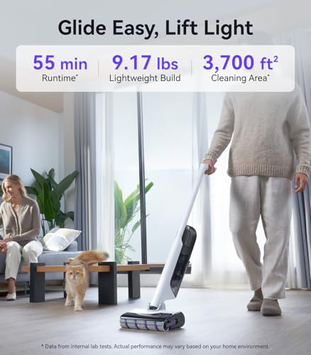 Narwal S30 thumbnail 9