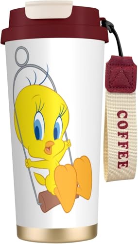 gDC[eB[ ^u[ 500ml Wt  }O{g ^fM d\ 316XeX ۉۗ  ^  R[q[Jbv ^  rWlX coffee mug jp [sAi]